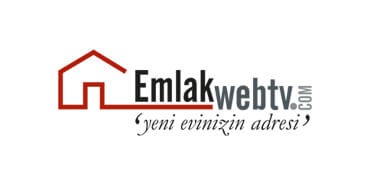 Kınaş Beyza
